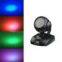 LED Moving Head Light 36W