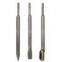 SDS Hex Chisel