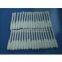 Rapid Injection Moulding