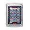 Metal standalone access control S500EM-W