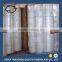 Slitted Alkali-Resistant Fiberglass Mesh
