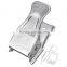 New Products China Mobile Phone Spare Parts Iron Sual Sim Cutter