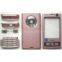 Mobile Phone Housing Cover for Nokia N95 8GB
