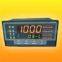 Kehao-Multi Channel-Temperature /Humidity/Pressure Indicator