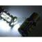 canbus led bulb