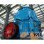 Hydraulic Cone Crusher, Gravel Crusher