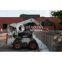 War fire proof anti-blast hesco barrier Qiaoshi