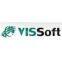 VISSoft International Company Ltd