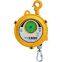 portable spring balancer capacity 5-9kg