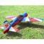 Yak 54 87'' 50cc r/c toy plane