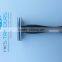 Merkur Safety Razor