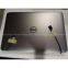 14 inch replacement led panel LP140WH6-TJA1for Dell XPS 14Z