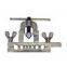 Refrigeration Flaring Tool