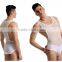 hot sale fasionable underwear style sexy costume men mens underwear casual beach wear men sexy nude wear