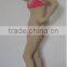 Wholesale 100 Different Designs of women lycra body suit for women