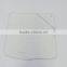 infant washcloth bamboo products wholesale towel bamboo