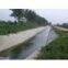 Butcher Wastewater Treatment