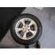 Passenger car tire, PCR car Tyres
