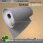 Heat Insulation Ceramic Fiber Paper With Good Quality