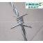 high quality barbed wire
