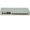 4E1 PDH Fiber optical multiplexer
