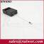 Anti-ther retractor