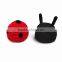 Wholesale newborn gift crochet kids photo prop costumes M5032807
