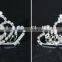 Wedding Bridal Womens Pageant Prom Girls Kid Child Birthday Tiara Crown Headband