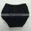Hot sale girls boutique sequin bloomers baby sequin shorts in summer