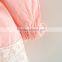 B40931A Sweet girls tops girls princess coat