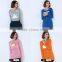 OEM cotton lovely dresses for pregnant women
