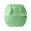 red color design reusable summer training pants infant diaper cloth