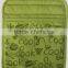 Wholesale 100% Cotton Twill Hight Quanlity Silicone Printed Pot holder