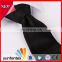 2016 latest fashion handmade plaid and soild color 100 silk tie