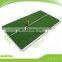 golf driving range mats