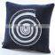 Square Body Sofa Decorative Funny Pillow
