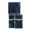 High Quality Reflective Flame Resistant Workwear for Oil and Gas Industry With Uniform