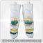 Roller hockey socks sets , ice hockey socks sets