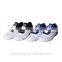 Taekwondo Karate MMA Hapkido Martial Arts Indoor Shoes