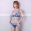 Adults Women's Fat Women Girls Womens Hot Bra Sex Images Sexy Girls Bra