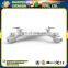 Best selling modern design remote control rc quadcopter drone camera