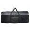 61 Key Electronic Organ Piano Keyboard Case with Big Cushion Storage