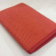 High Grade Car Wash Microfiber Clay Mitt 3.0 Mesh Type BL334