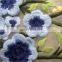 The popular clothing lace, water soluble lace, embroidery lace