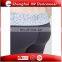 2015 Ladies Fitness top quality Yoga Capri, Hot Sale high waist yoga capri for ladies