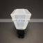 Multi color LED ring LED shot ring glasses,LED drinking glasses for party,concert,festival