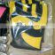 Body fitness gloves/ High Quality Weightlifting Gloves