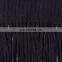 TOROS New Model Manufacturer Hot Sale Loop Scarf For Ladies