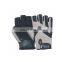 neoprene weight lifting gloves