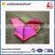Hollow fiber waterproof couple sleeping bag for outdoor traveling